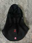 Підшоломник Rukka windstopper coolmax