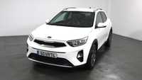 Kia Stonic 1.6 CRDi TX