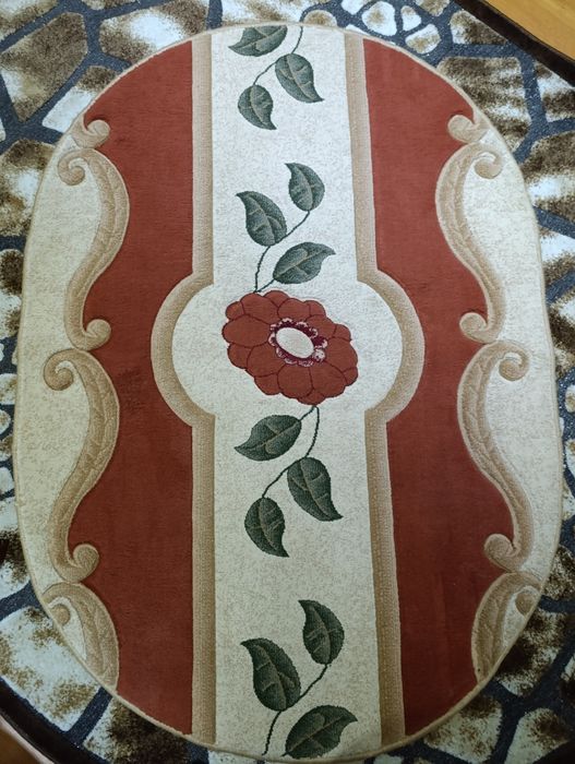 Ковер,Ковровая дорожка