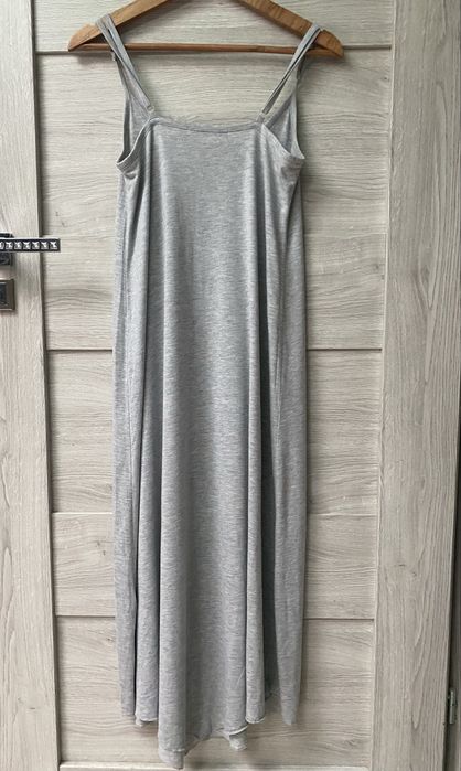 sukienka 157. roz. S/M