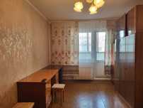 Продається однокімнатна квартира,Григоренко,38а,Позняки,Київ.