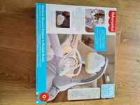 Karuzela fisher price 2 w 1