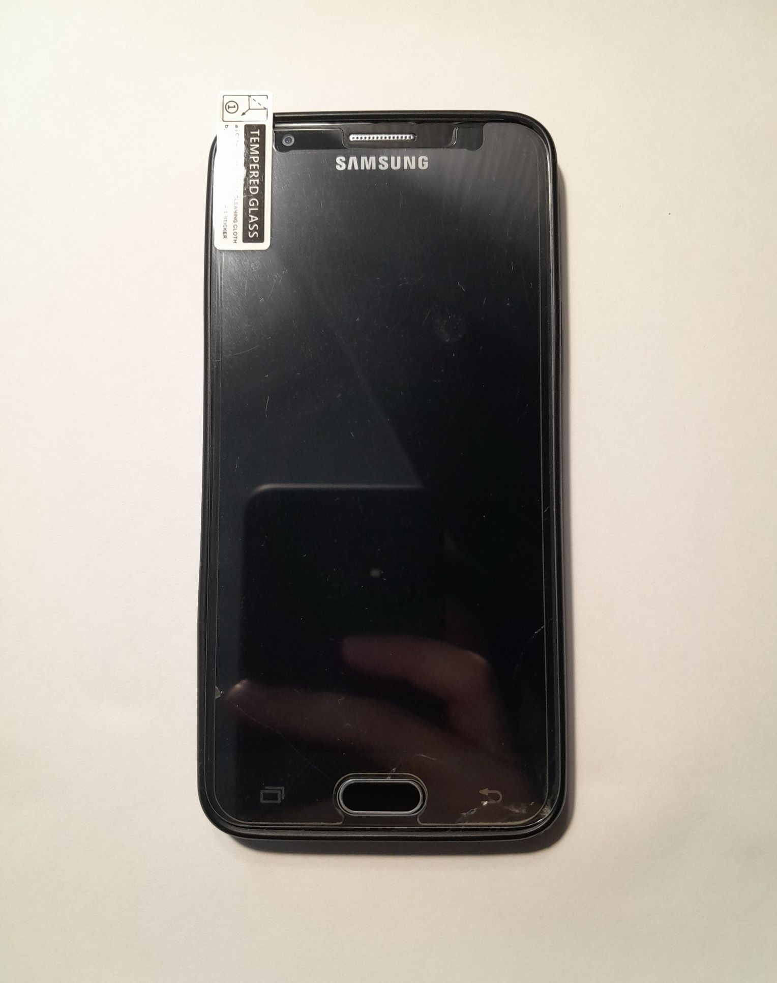 Стекло для Samsung Galaxy J5 Prime J500H, м.Лукьяновская