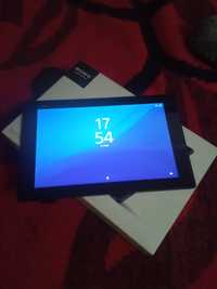 Sony Xperia tablet обмен