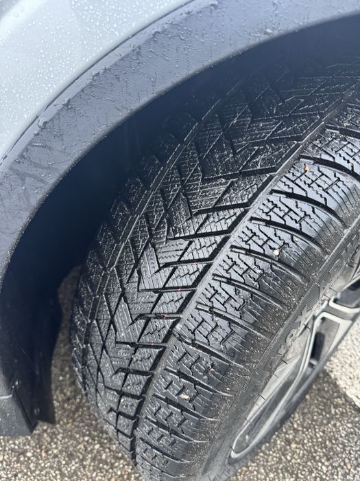 Polestar PS 2 78kW AWD 2022 год