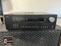 Amplituner Arcam  avr 350