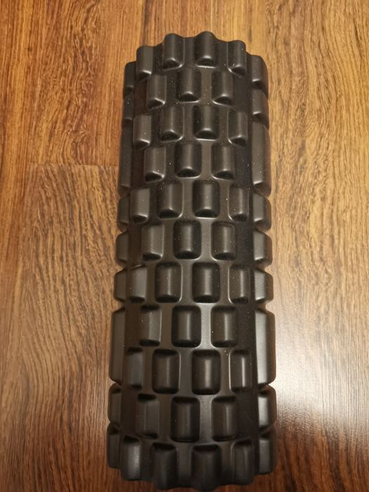 Samo-masujący wałek (roler) Schildkrot Fitness