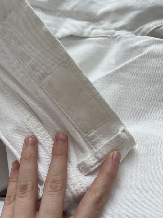 Чоловічі джинси Mango Jan Slim