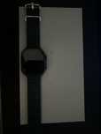 Zegarek Apple Watch
