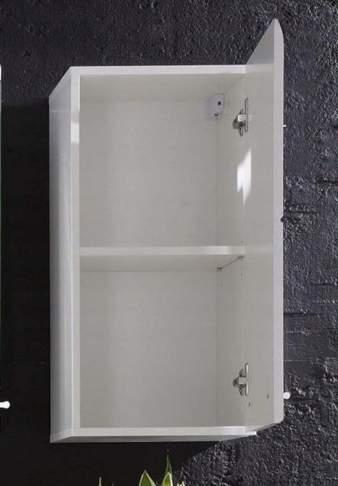 Szafka ścienna Trendteam Bora  37x79x31 cm