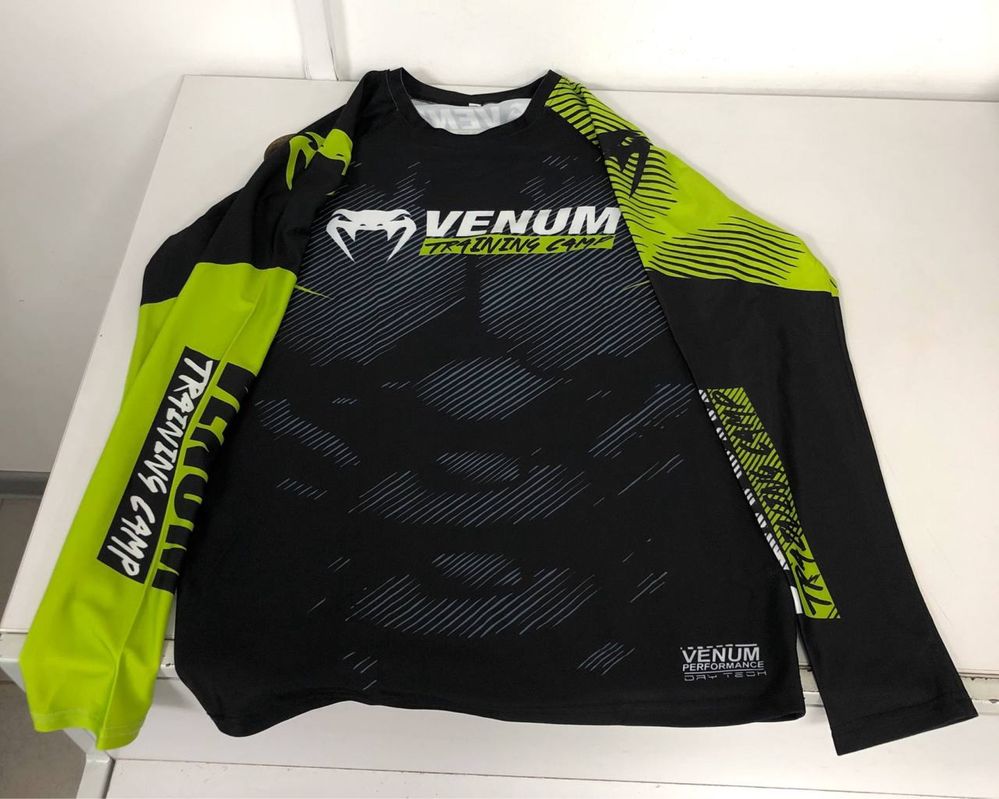Рюкзак Nike NK AURA BKPK 172081 сумка найк поставка вещей обувь реп