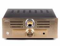 Pier Audio MS-680SE AudioMix Kraków