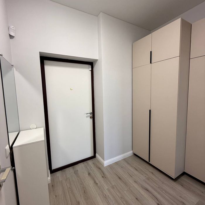 1к квартира, Гостомель, id 179