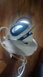 Generator pary Tefal