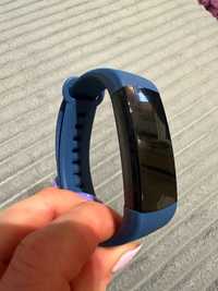 Nowy zegarek Smart watch Fitness Platinium dużo funkcji