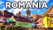 Репетитор румунської мови   Уроки румынского языка