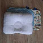 Poduszka Head Care rozmiar M