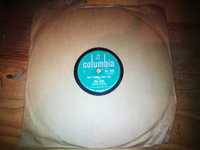 PAUL ANKA(78RPM)- Diana/Dont Gambler With Love(Ed ING-1957- 10')