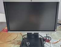 Monitor HP 19 polegadas