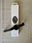 Samsung Galaxy Watch 3 45 mm BT | Komplet | Dodatkowe paski