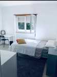 Quarto para arrendamento / aluguer em Rio de Mouro