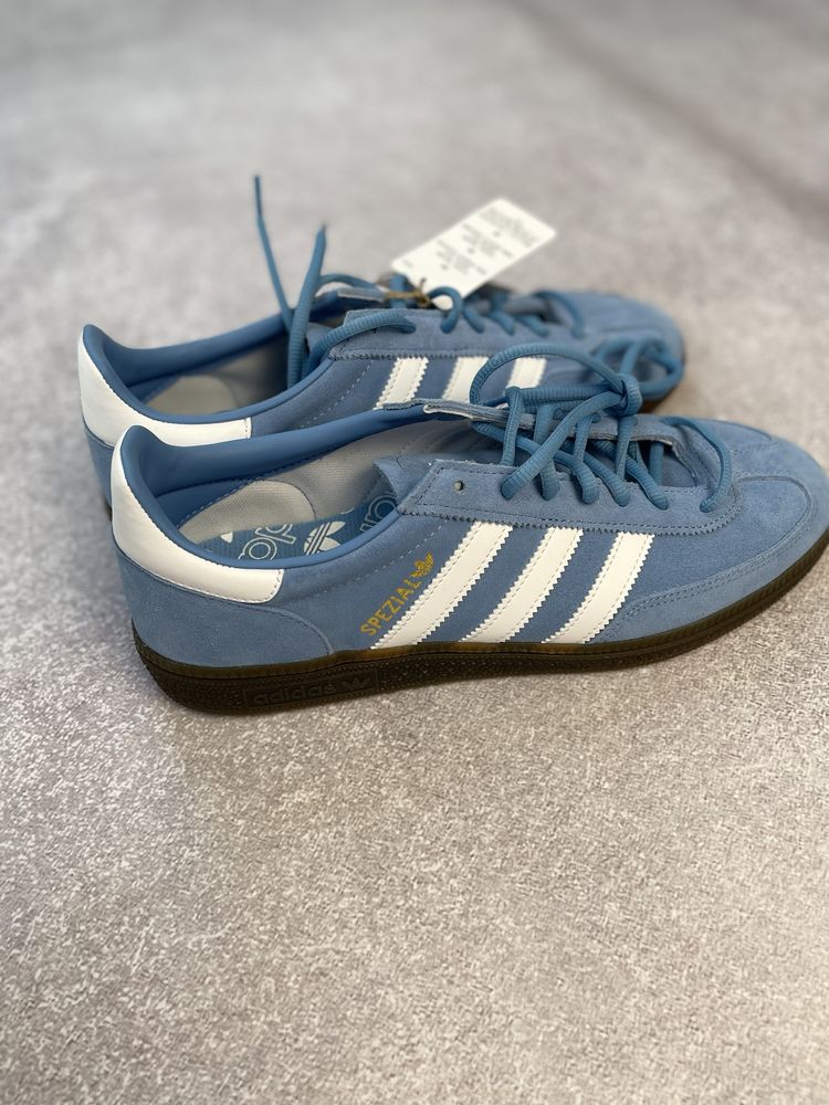 Adidas Spezial, Кеди Adidas, Adidas Samba, кросівки Adidas Spezial