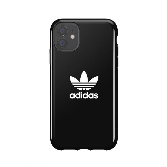 Etui Adidas Do Iphone 12 Mini