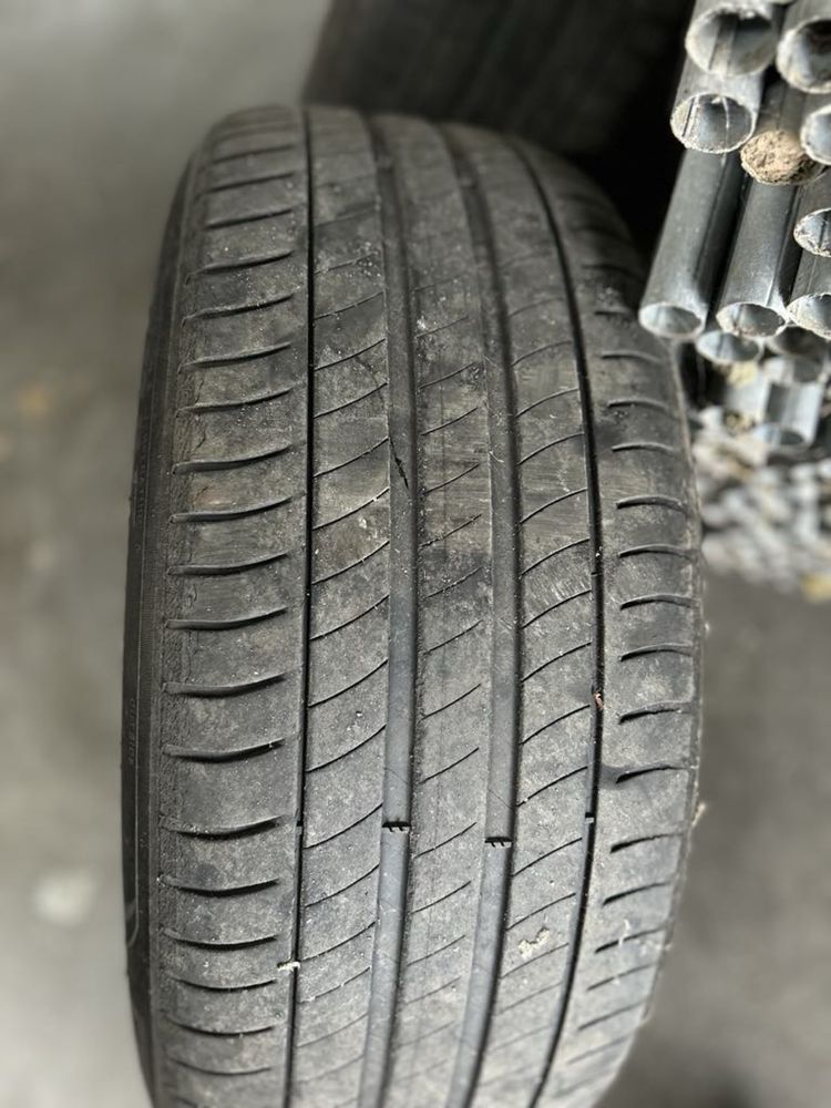 Alufelgi BMW 17 5x120