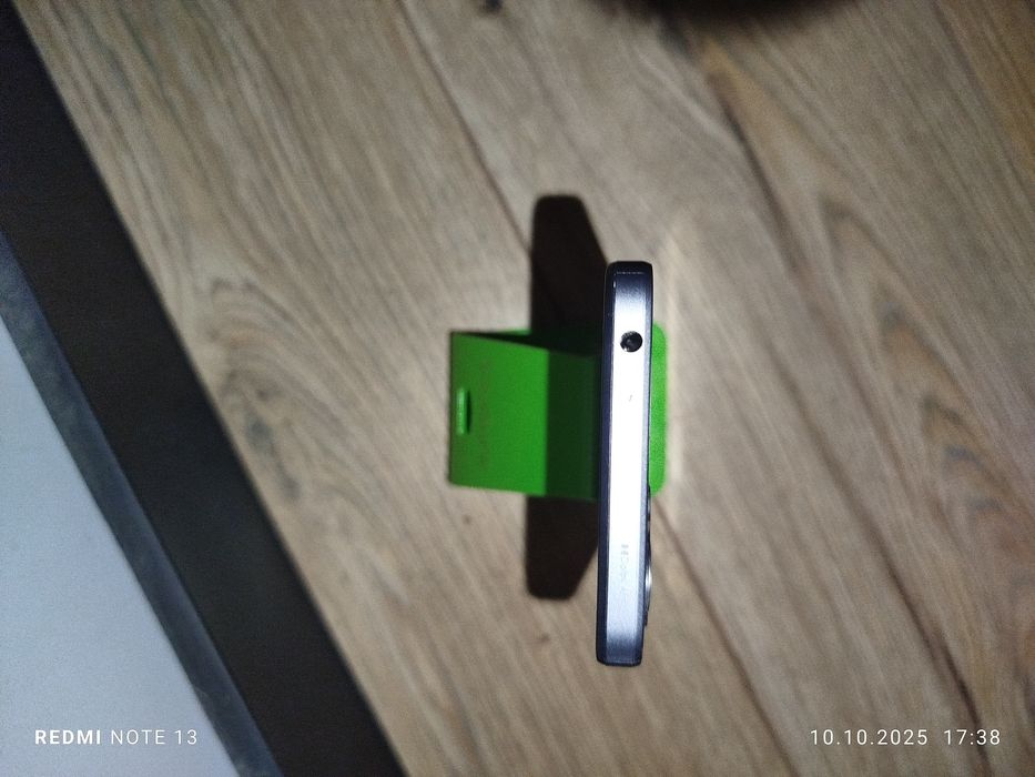 Motorola Moto G14 128 GB | telefon używany, sprawny