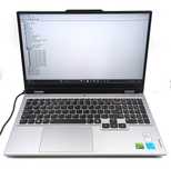 Laptop Lenovo LOQ 15IAX9