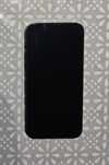 IPhone 13 Pro Max 128GB Verde
