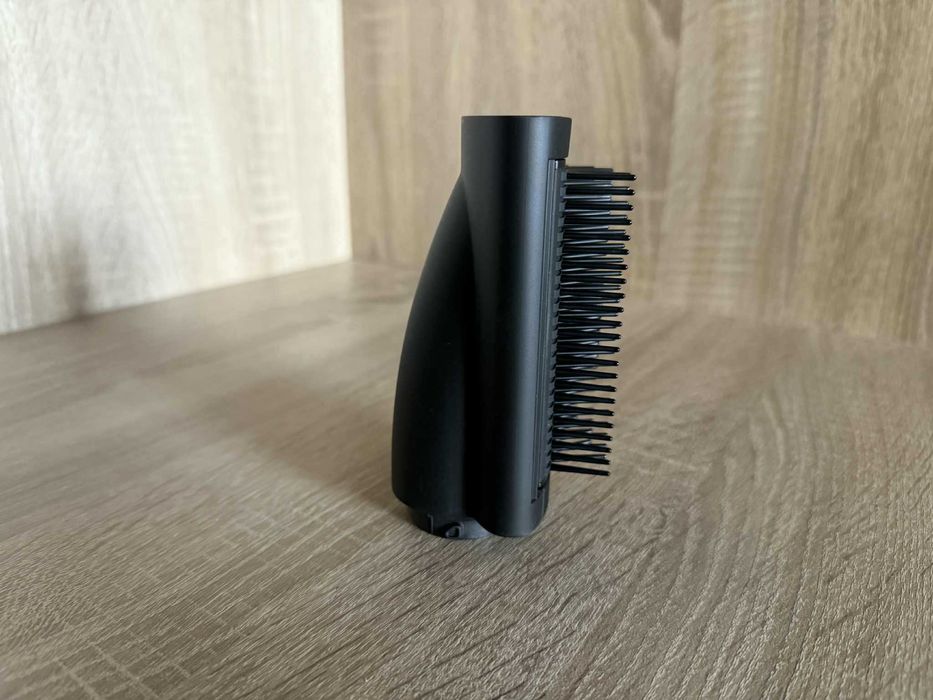 Końcówka szczotka do wygładzania włosów do Dyson Airwrap Multistyler