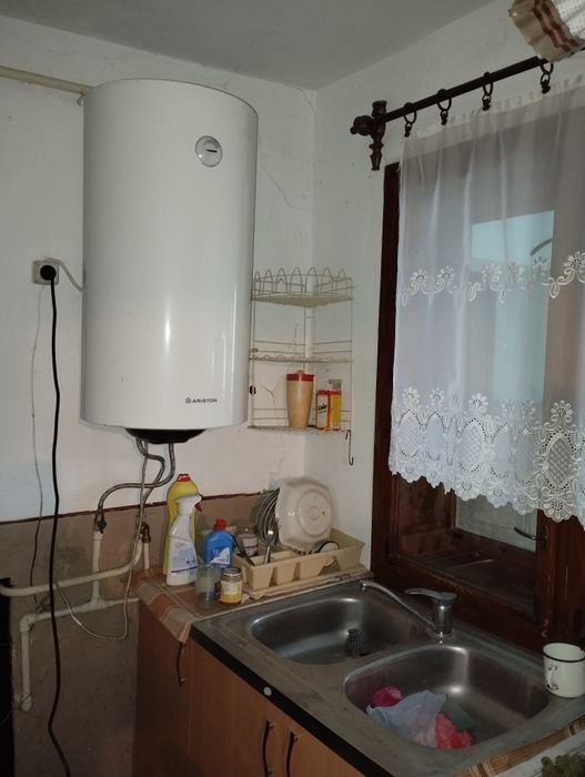 Продам дом Закарпатье ВелыкиБереги