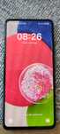 Samsung Galaxy A52s 5 GB