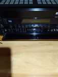 Amplituner onkyo tx sr 875