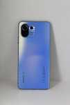 Xiaomi 11 lite 8/128