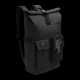 TUF Gaming VP4700 Backpack