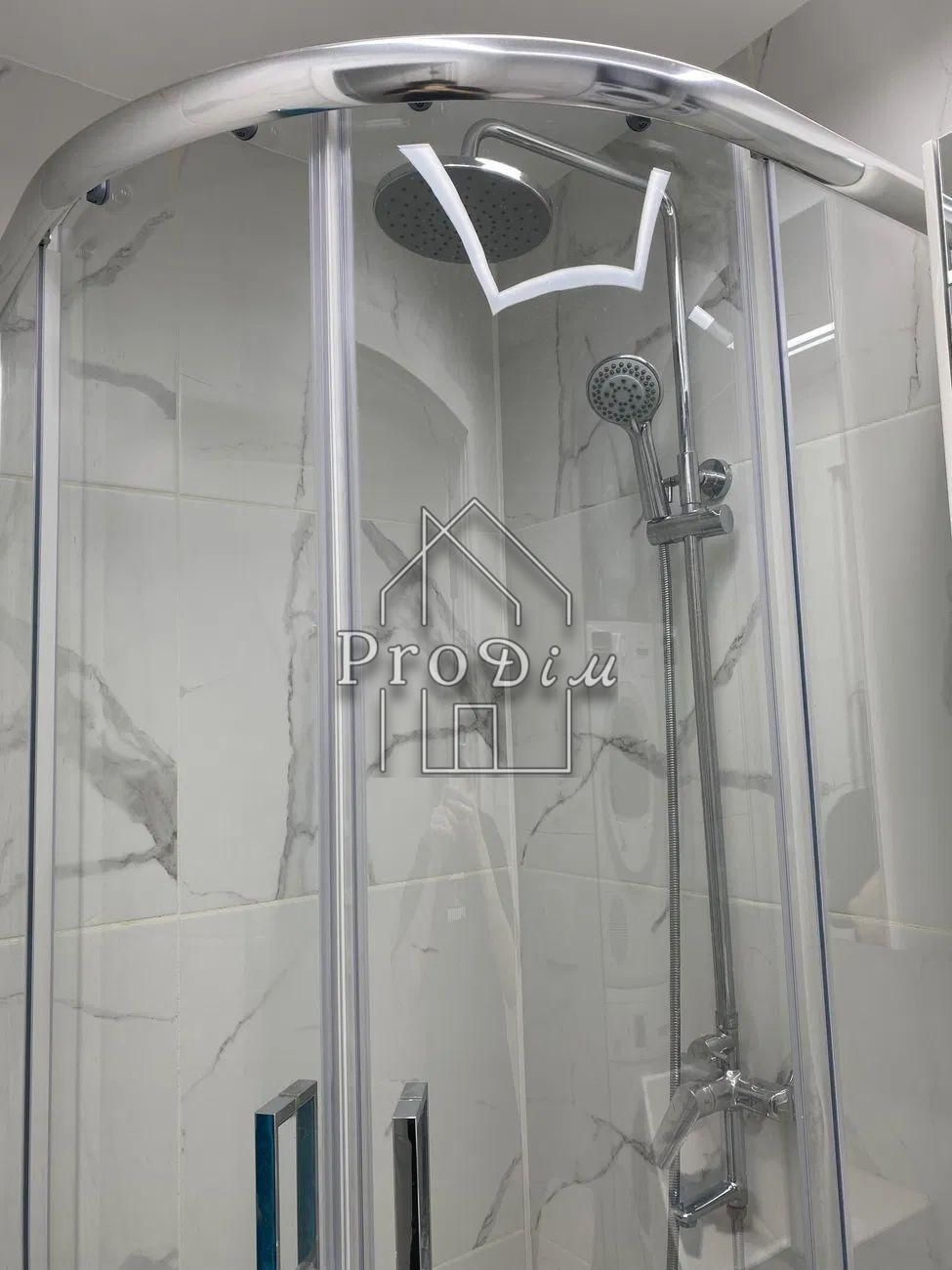 Продаж 1 к квартири Якуба Коласа 6Б.