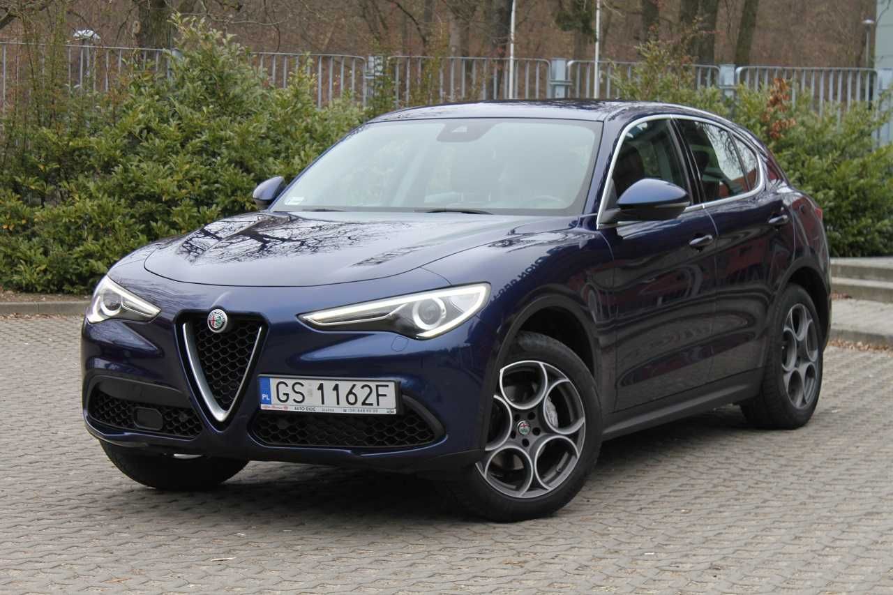 * Najtaniej w Słupsku * AutoPARK * Wypożyczalnia Samochodów Słupsk *