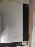 Scaner Epson perfection v200 photo
