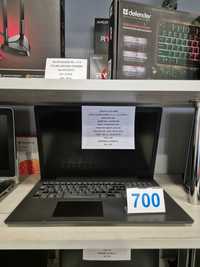 Laptop Lenovo Celeron N4000 8 Gb 240 SSD 500 Gb HDD