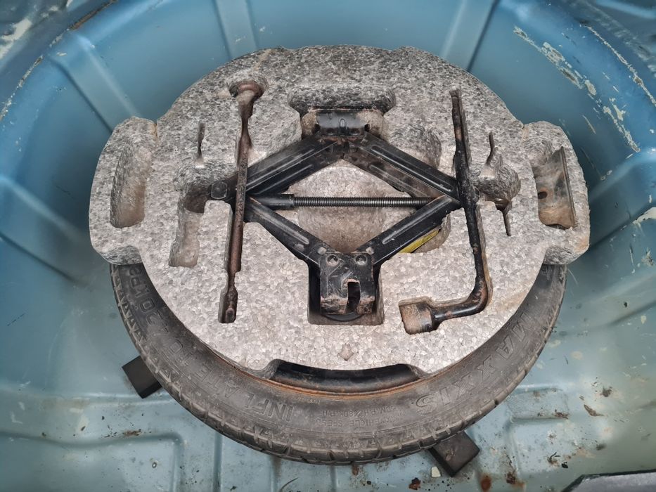 киа хозяйский мотор 1.6