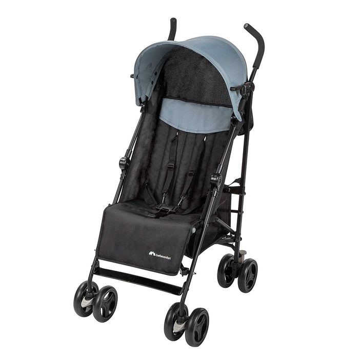 Wózek spacerówka, parasolka Bebe Confort Rainbow Maxi Cosi 22kg.