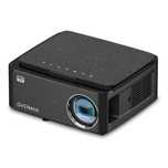 Projektor Overmax Multipic 5.1 LED Full HD Android nowy