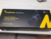 Mikrofon MAONO PD200X