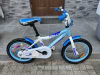 Kross Bmx rower dziecięcy 16 cali