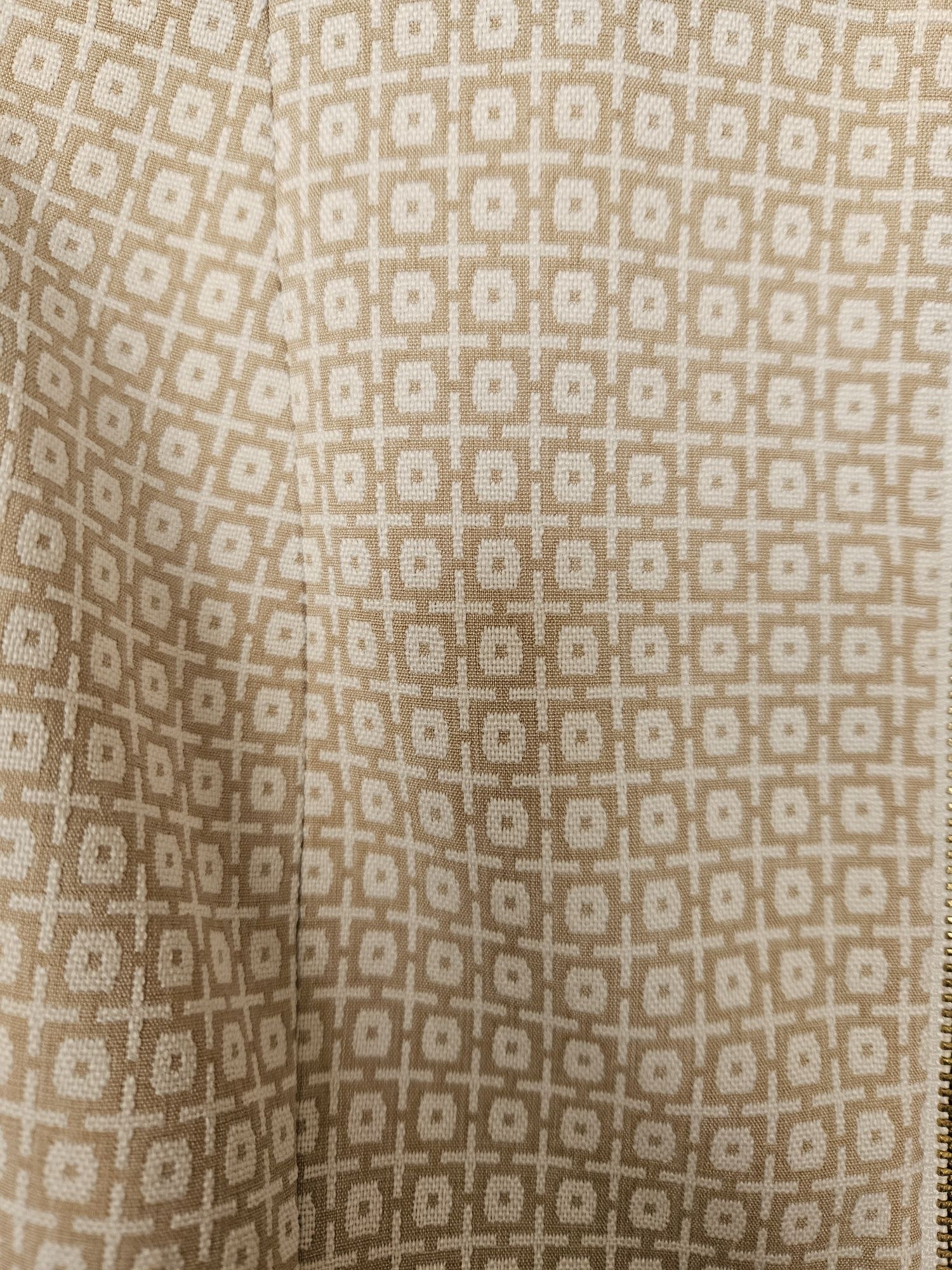 Marynarka Calvin klein roz S