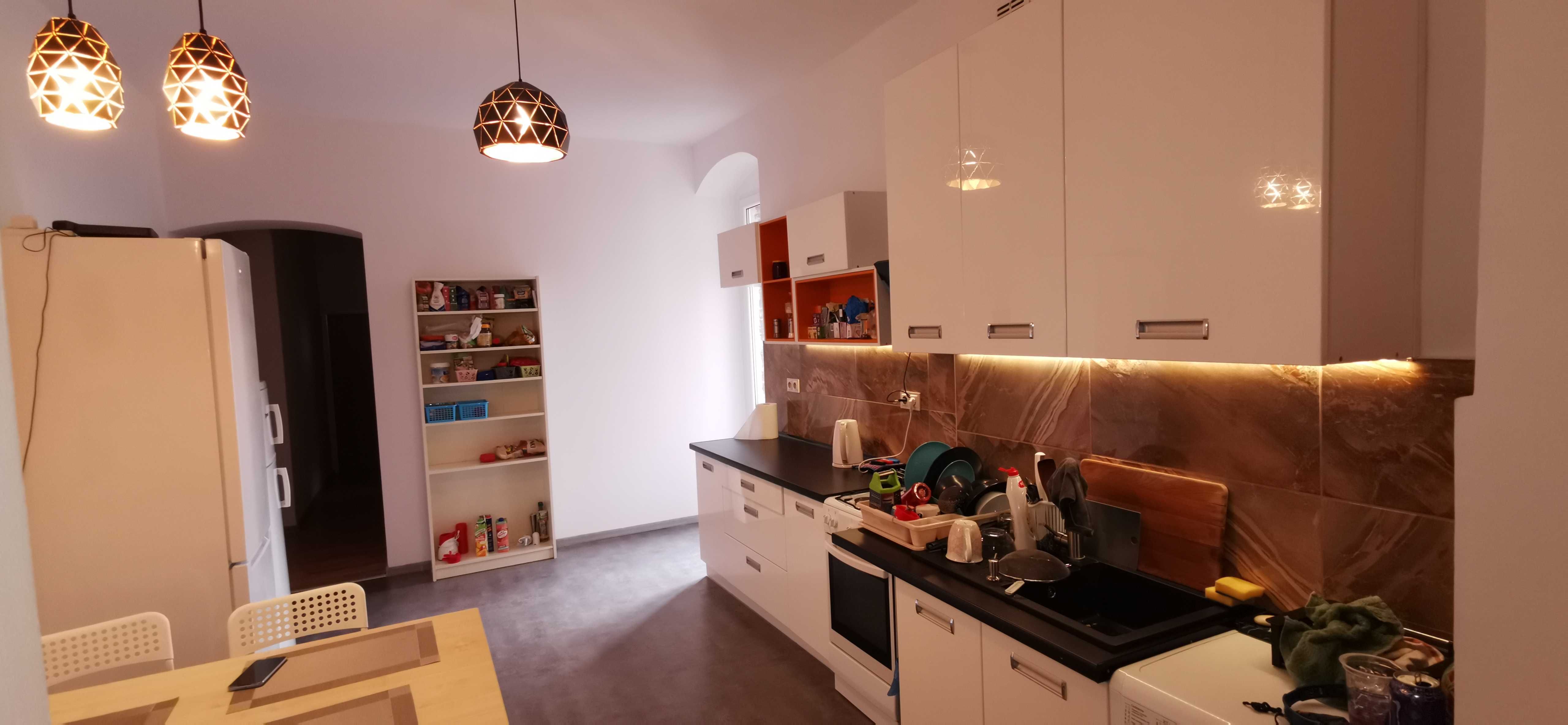 Wynajmę pokój w centrum Katowic