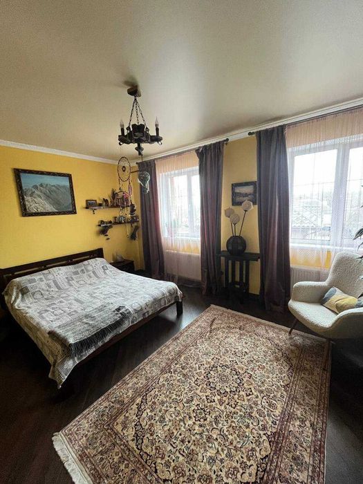 Продаж дуплексу  вул.Засумська (ЦЕНТР)