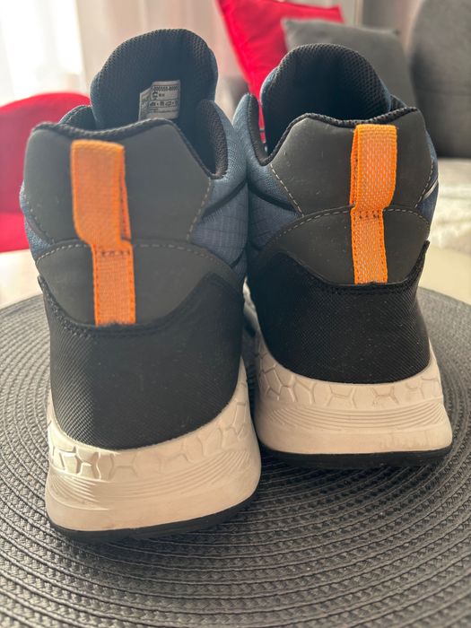 Buty Syperfit roz. 40